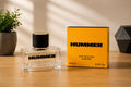 Hummer Men’s Fragrance – 75 ml