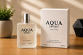 Aqua Sport Pour Homme – Eau de Parfum 100m