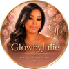 Savon visage et corps GlowByJulie